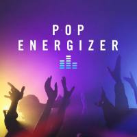 VA - Pop Energizer (2020) [24bit Hi-Res]