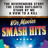 VA - Smash Hits 80s Movies (2020) [24bit Hi-Res]