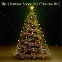 Various Artists - The Christmas Songs (80 Christmas Hits) 2020 FLAC