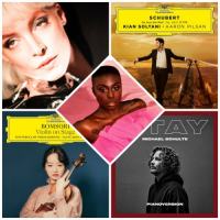 VA - Shtuo Week Single Vol 64 2021 (44-96 kHz)Hi Res FLAC