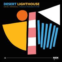 Daniel Herskedal - Desert Lighthouse (2021) Hi-Res
