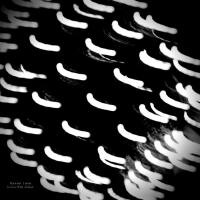 Daniel Land - In Love with a Ghost (2016) FLAC