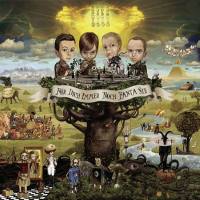 Die Fantastischen Vier - Für Dich Immer Noch Fanta Sie (2010) Flac