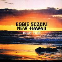 Eddie Suzuki - High Tide 2021 FLAC