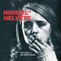 Egil Monn-Iversen - Himmel og helvete 1969 FLAC