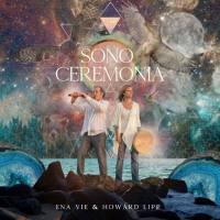 Ena Vie - Sono Ceremonia 2021 Hi-Res