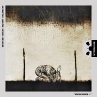 Grencso?, Dukay, Hollo?, Kalafszky - When Down… 2020 Hi-Res