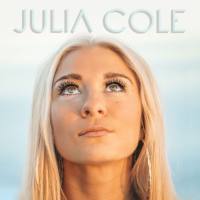 Julia Cole - My Home Too (My Voice Too) (2021) FLAC