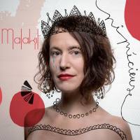 Malakit - ... Ni précieuse 2019 FLAC