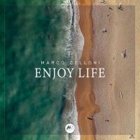 Marco Celloni - 2021 - Enjoy Life [FLAC]