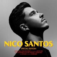 Nico Santos - Nico Santos (Special Edition) (2020) [Hi-Res]