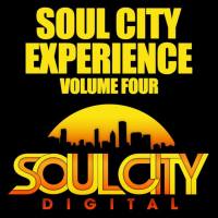 Soul City Experience, Vol. 4 (2015)