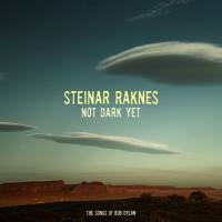 Steinar Raknes - Not Dark Yet (2021) HD