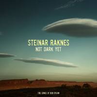 Steinar Raknes - Not Dark Yet (2021) HD