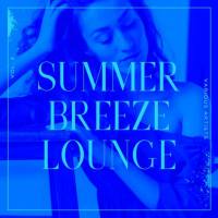 Summer Breeze Lounge, Vol. 3 FLAC