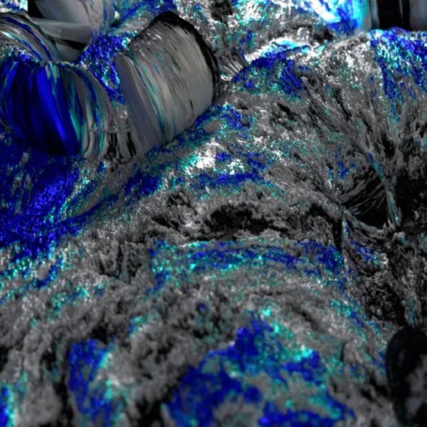 Viatorism - Versions 2021 FLAC