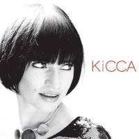 Kicca - Kicca 2013 Hi-Res