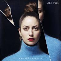 Lili Poe - Amours fragiles (2018) [24-44.1]