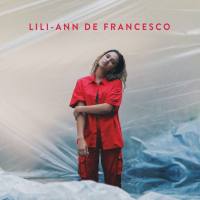 Lili-Ann De Francesco - Lili-Ann De Francesco (2019) Hi-Res