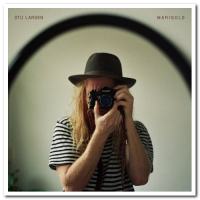Stu Larsen - Marigold (2020) [CD FLAC]