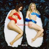 Aly & AJ - Sanctuary (2019) FLAC