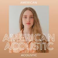 American Acoustic (2021) FLAC