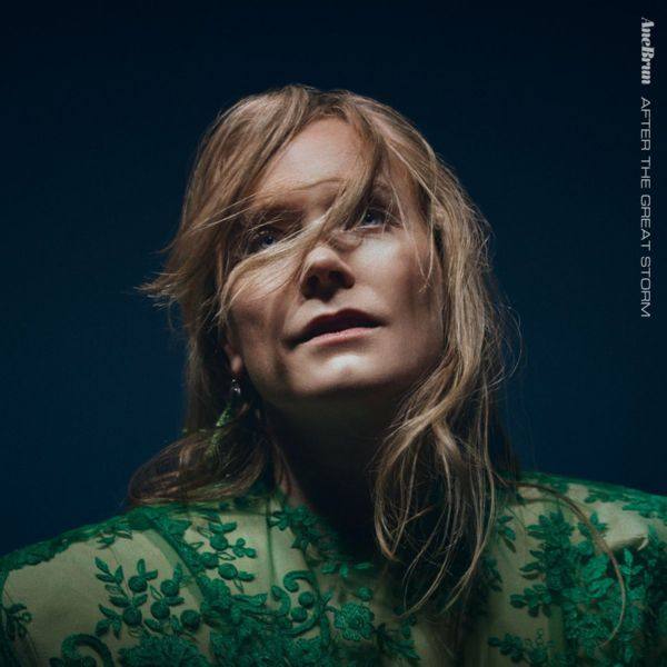 Ane Brun - After The Great Storm (2020) FLAC