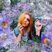 Anica Russo - High Noon (2021) FLAC