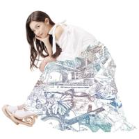 Anly - anly one (2017) Hi-Res