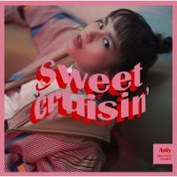 Anly - Sweet Cruisin' (2020) FLAC
