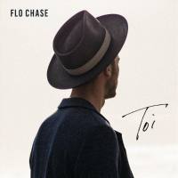 Flo Chase - Toi (2021) FLAC