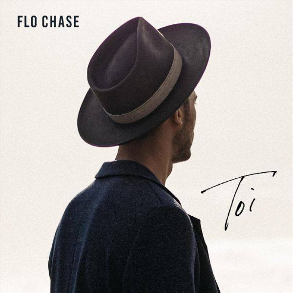 Flo Chase - Toi (2021) FLAC