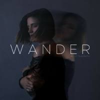 Hello Shannon - Wander (2018) FLAC