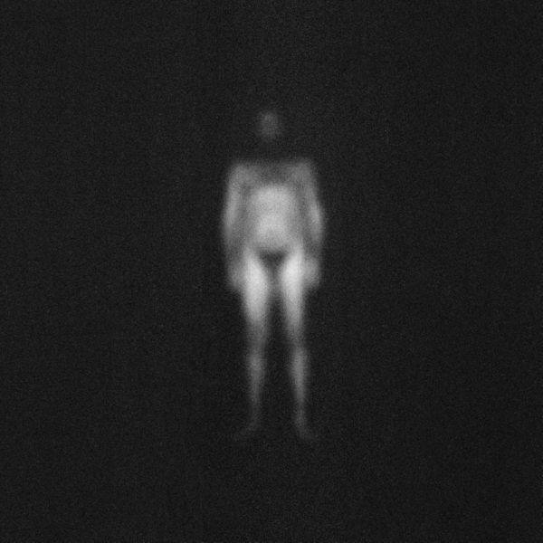 Iosonouncane - IRA 2021 FLAC