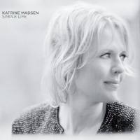 Katrine Madsen - Simple Life 2009 Hi-Res