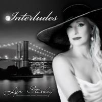 Lyn Stanley - Interludes (2015) [Hi-Res]