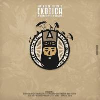 Madd Rod - Exotica 2021 FLAC