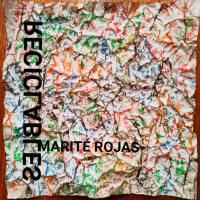 Marite Rojas - Reciclables (2021) HD
