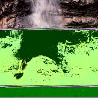 Moses Sumney - gr? 2020 FLAC