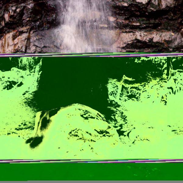 Moses Sumney - gr? 2020 FLAC