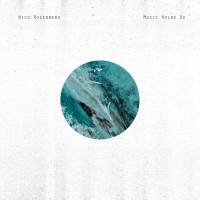 Nico Rosenberg - Music Holds Us 2021 FLAC