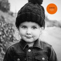 Oliver Cole - Father, Brother, Son (2020) FLAC