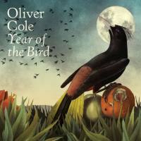 Oliver Cole - Year of the Bird 2015 FLAC
