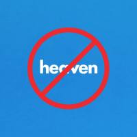 Polish Club - No Heaven (2021) Hi-Res