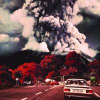 Sabotage - Sabotage (2021) HD