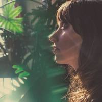 Sister Sparrow - Gold (2018) HD