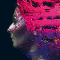 Steven Wilson - Hand Cannot Erase (Super Deluxe)