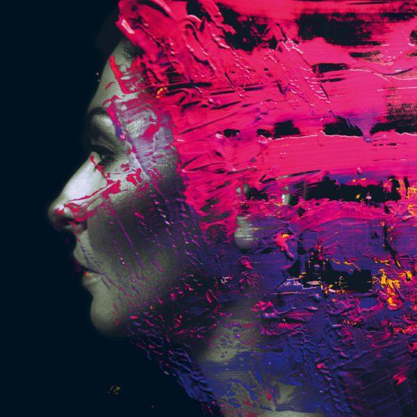 Steven Wilson - Hand Cannot Erase (Super Deluxe)