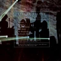 Steven Wilson - Weekender 221113 2018 FLAC