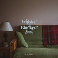 Stu Larsen - Whisky & Blankets (Raasay Sessions) (2021) HD
